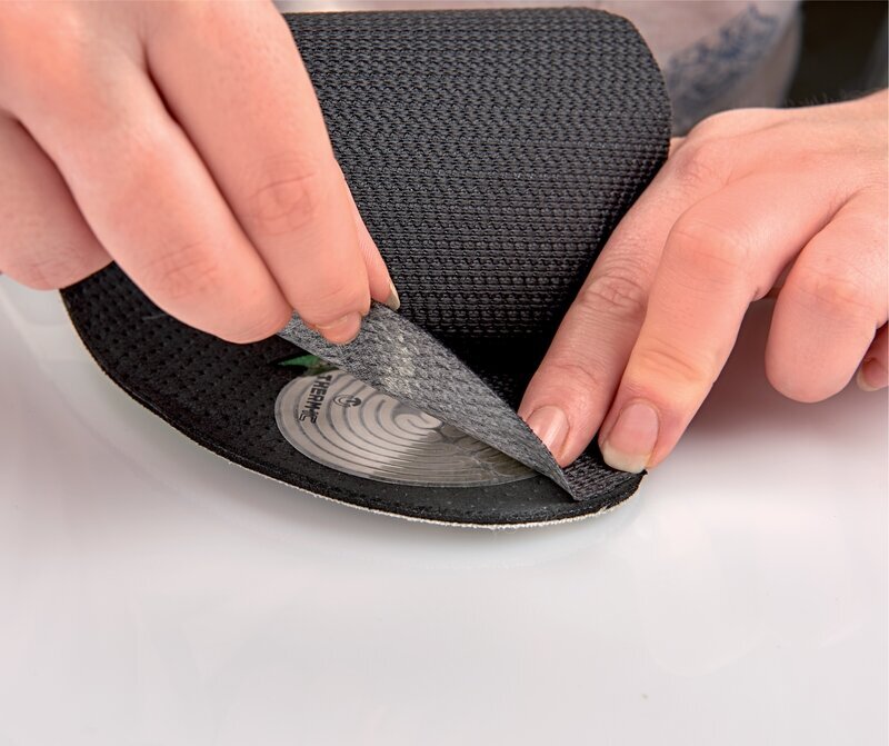 Vyhrievacie teleso Therm-ic Heat Kit