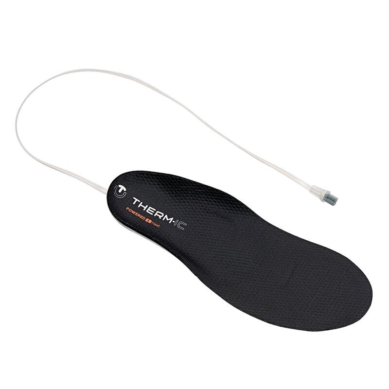Vyhrievacie teleso Therm-ic Heat Kit