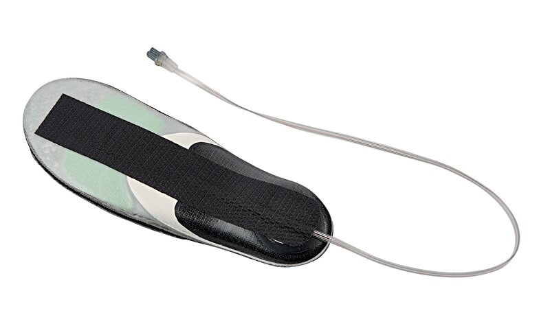 Vyhrievacie teleso Therm-ic Heat Kit