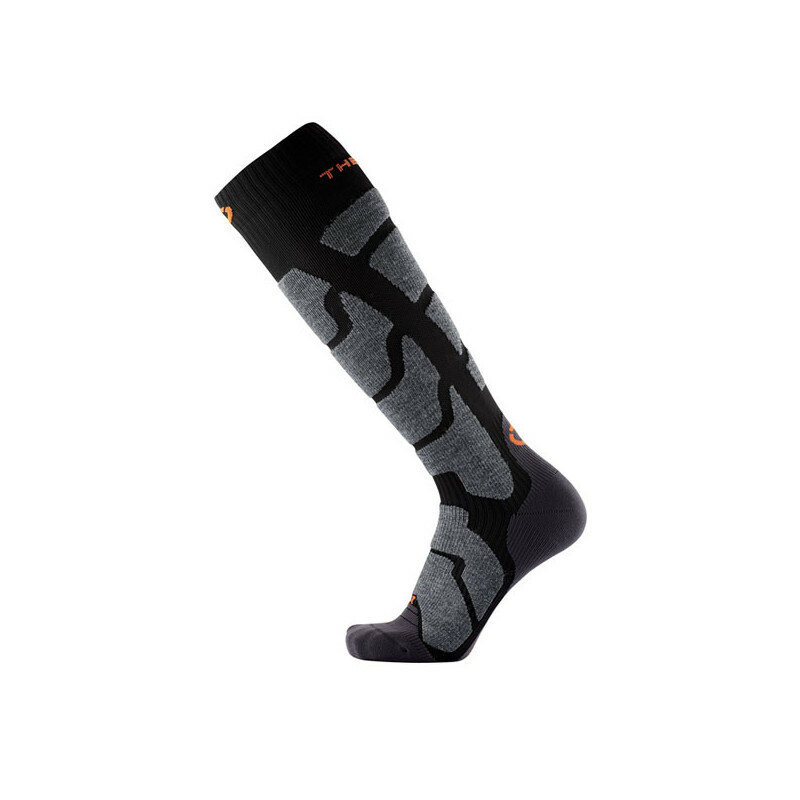 Lyžiarske ponožky Therm-ic Ski Insulation