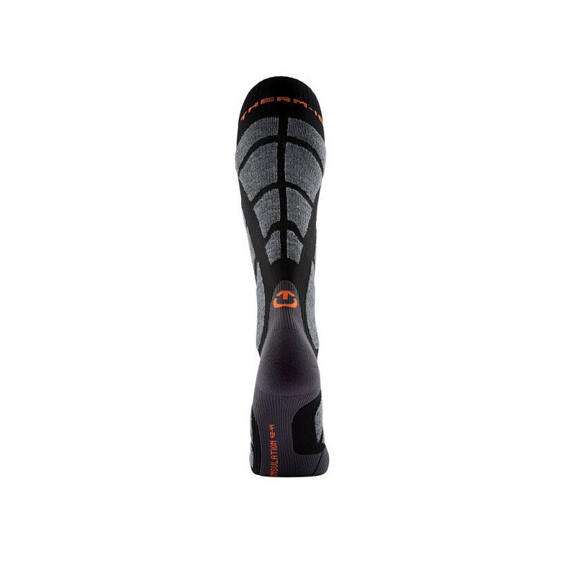 Lyžiarske ponožky Therm-ic Ski Insulation